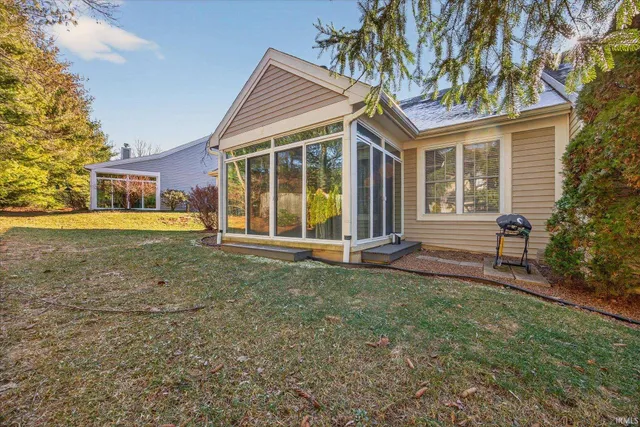 $410,000 | 3707 Bridgewater Court, Bloomington, IN 47401