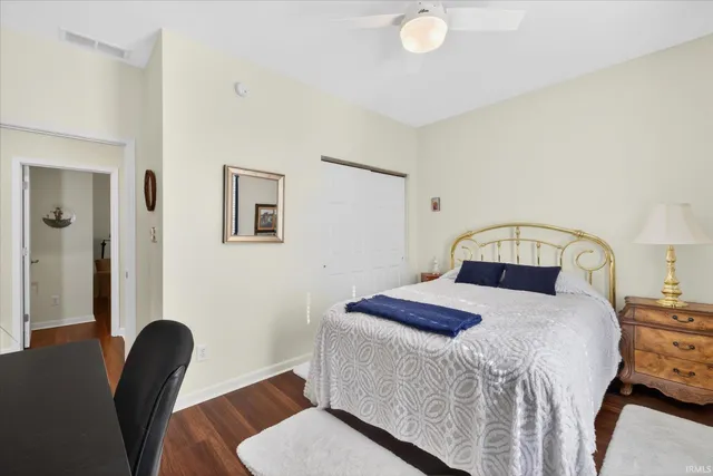 $410,000 | 3707 Bridgewater Court, Bloomington, IN 47401