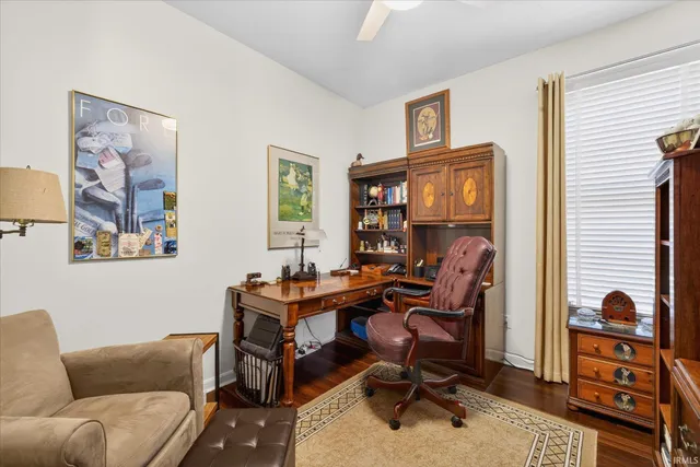 $410,000 | 3707 Bridgewater Court, Bloomington, IN 47401