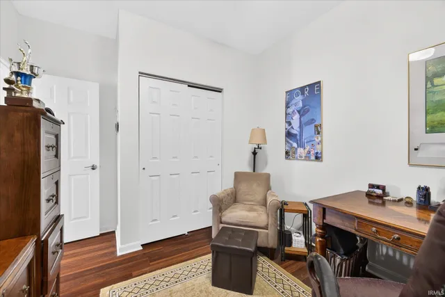 $410,000 | 3707 Bridgewater Court, Bloomington, IN 47401