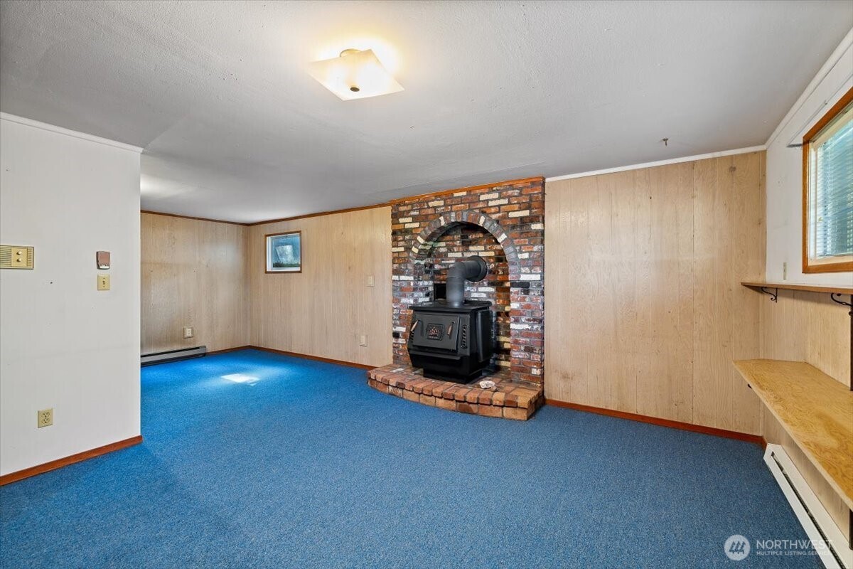 12521 Roosevelt Road Monroe, WA 98290 - Photo 16 of 39 Gallery Image 16