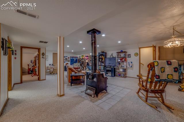 10624 Baxter Road Rye, CO 81069 - Photo 22 of 50 Gallery Image 22