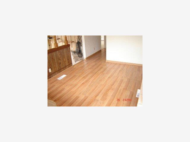 43 Tucker Road Watsonville, CA 95076 - Photo 9 of 9 Gallery Image 9