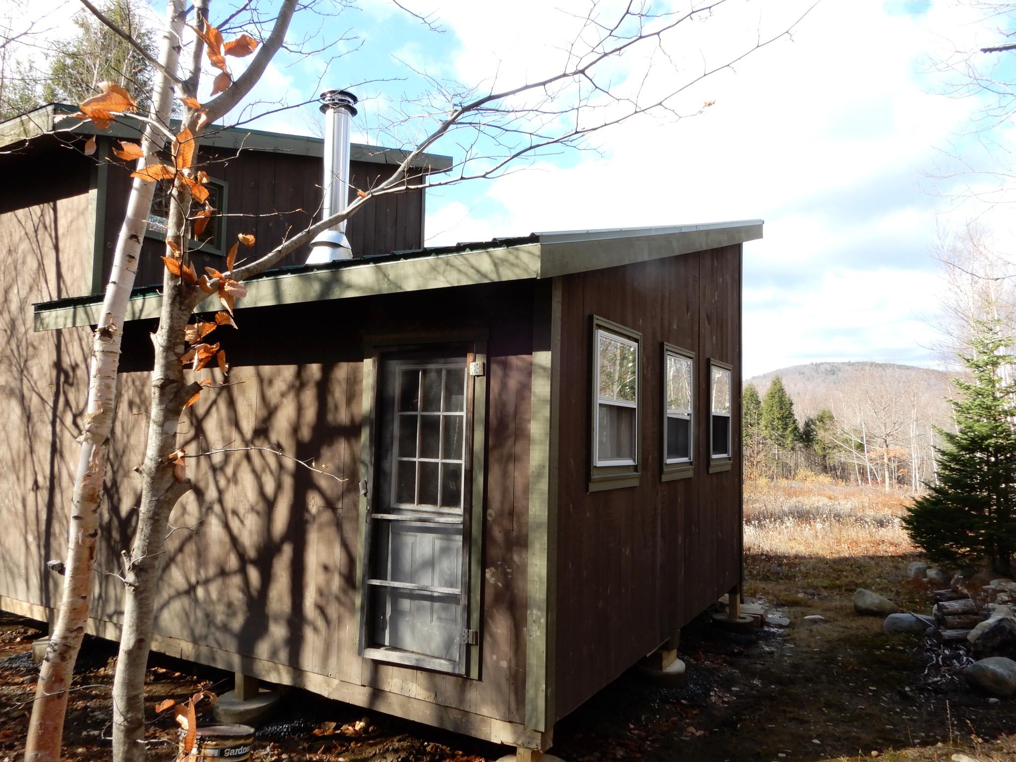 2 Pine Bluff Road Embden, ME 04958 - Photo 2 of 36 image00002