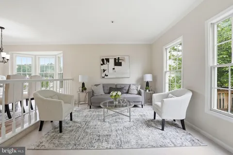 $578,000 | 6845 Malton Court, Centreville, VA 20121