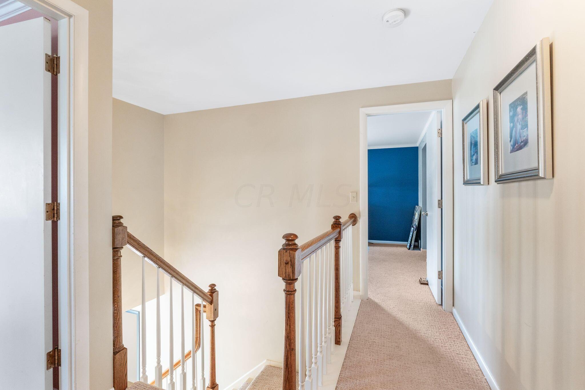 2225 Sheringham Road Columbus, OH 43220 - Photo 36 of 84 2225 Sheringham Rd (Interior)-29