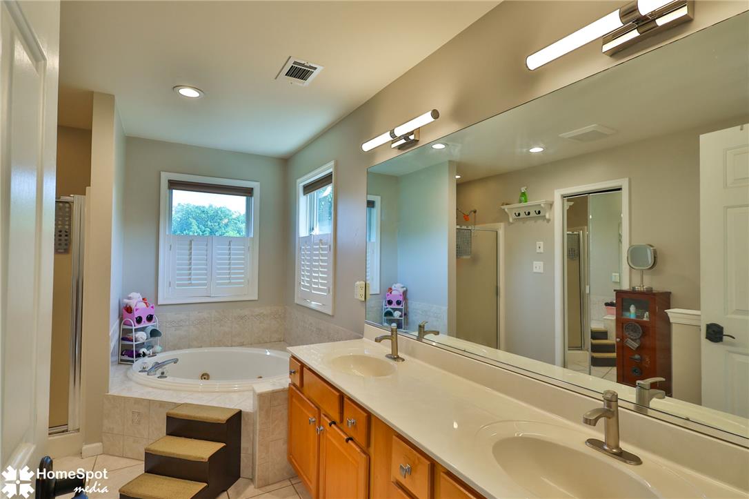 2115 Terry Road Nazareth, PA 18064 - Photo 37 of 73