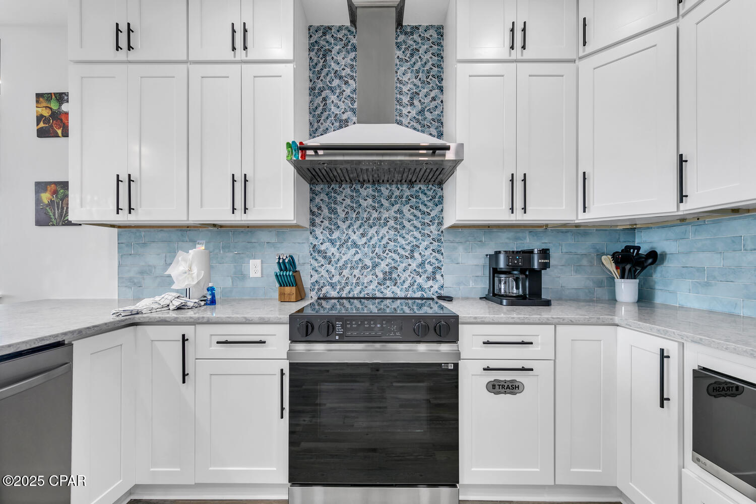 13308-10 Front Beach Road Panama City Beach, FL 32407 - Photo 11 of 62