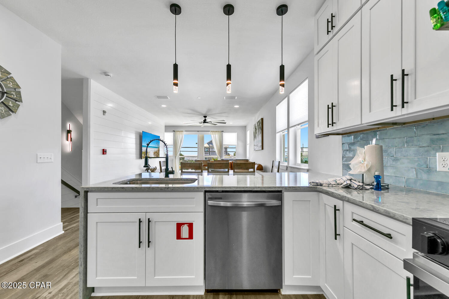 13308-10 Front Beach Road Panama City Beach, FL 32407 - Photo 12 of 62