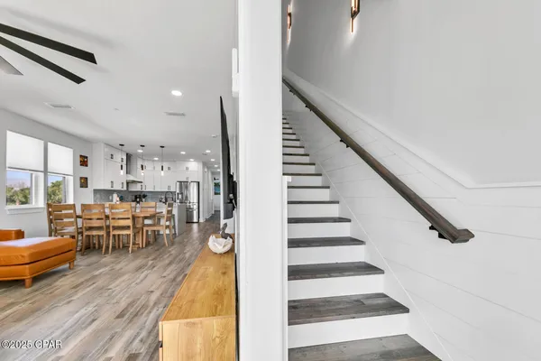 $3,810,000 | 13308-10 Front Beach Road, Panama City Beach, FL 32407