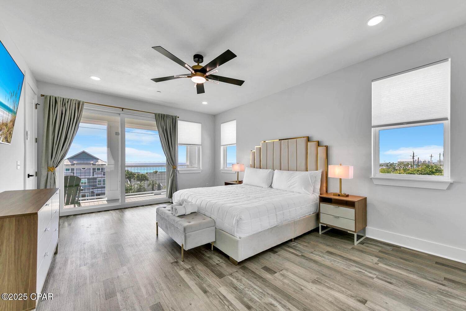 13308-10 Front Beach Road Panama City Beach, FL 32407 - Photo 17 of 62