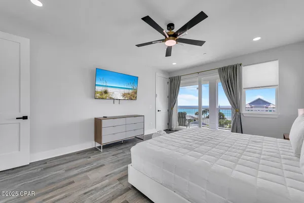 $3,810,000 | 13308-10 Front Beach Road, Panama City Beach, FL 32407