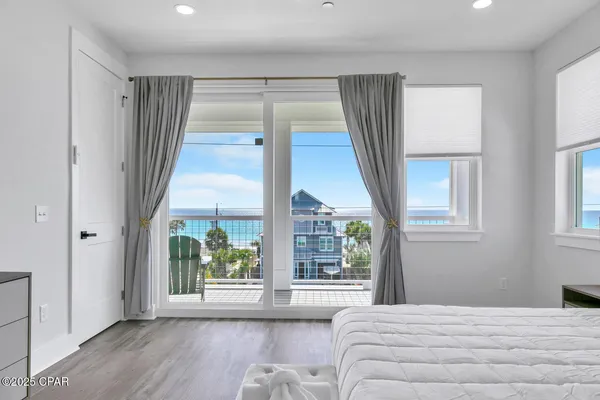$3,810,000 | 13308-10 Front Beach Road, Panama City Beach, FL 32407