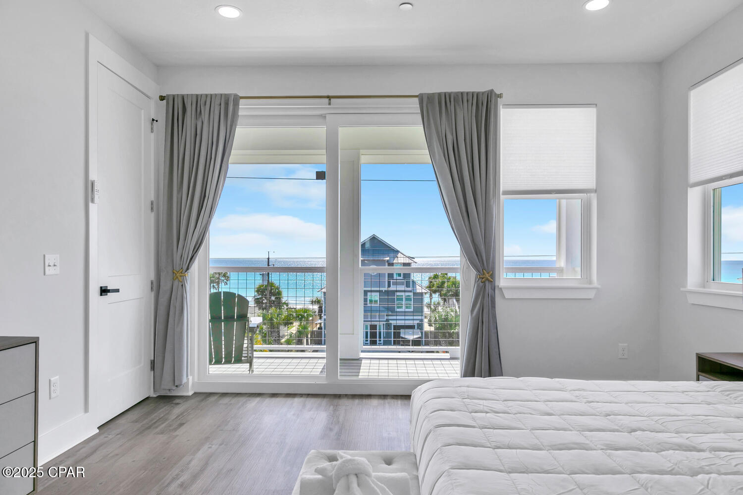 13308-10 Front Beach Road Panama City Beach, FL 32407 - Photo 19 of 62