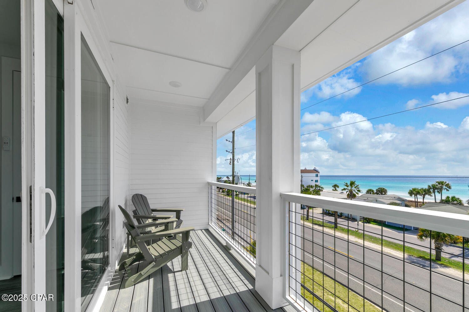 13308-10 Front Beach Road Panama City Beach, FL 32407 - Photo 20 of 62