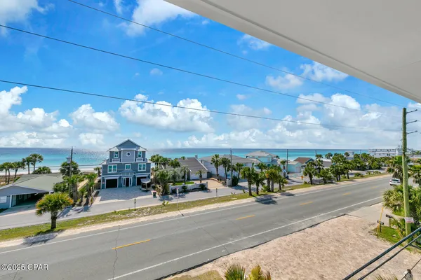 $3,810,000 | 13308-10 Front Beach Road, Panama City Beach, FL 32407