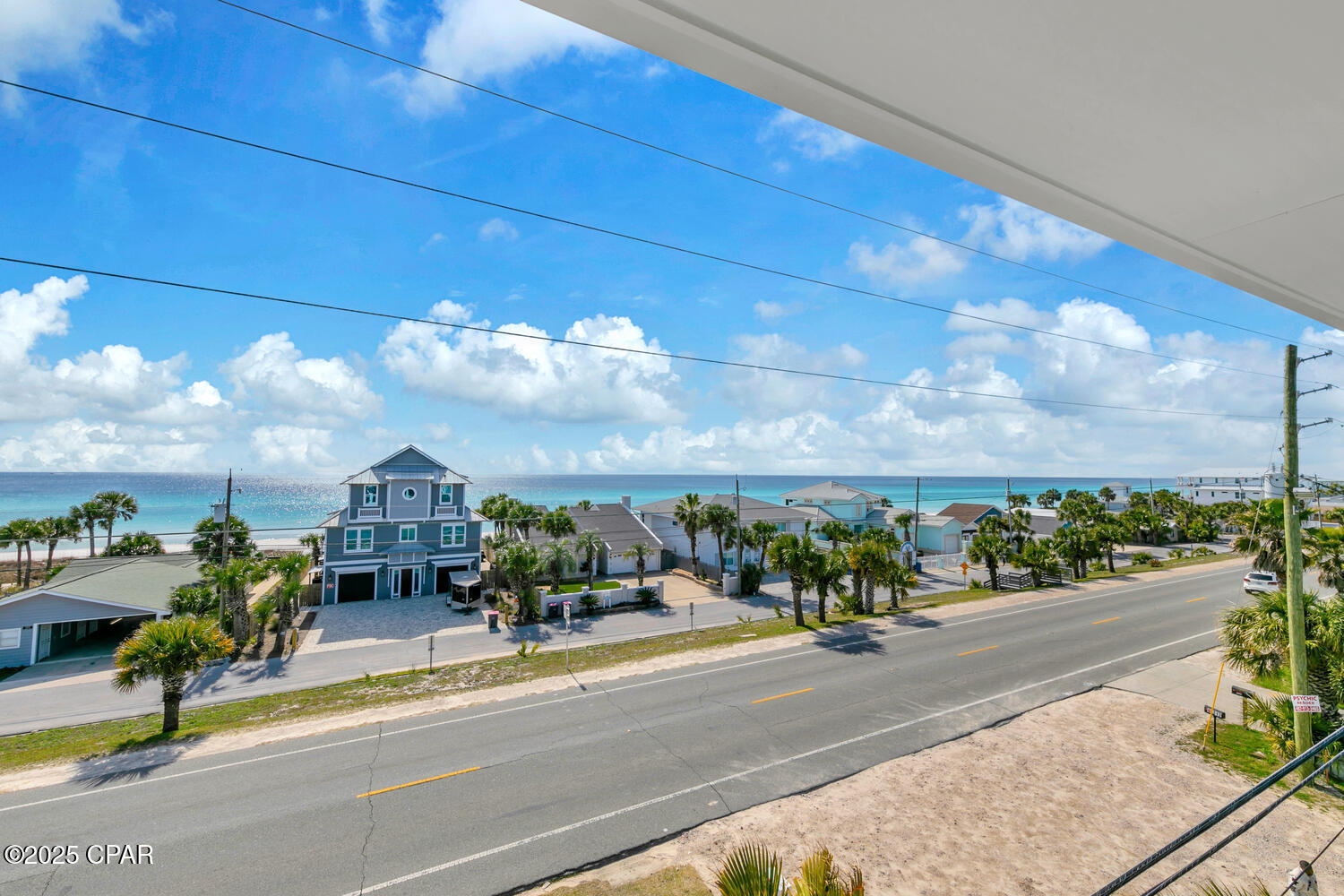 13308-10 Front Beach Road Panama City Beach, FL 32407 - Photo 21 of 62