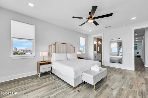 $3,810,000 | 13308-10 Front Beach Road, Panama City Beach, FL 32407