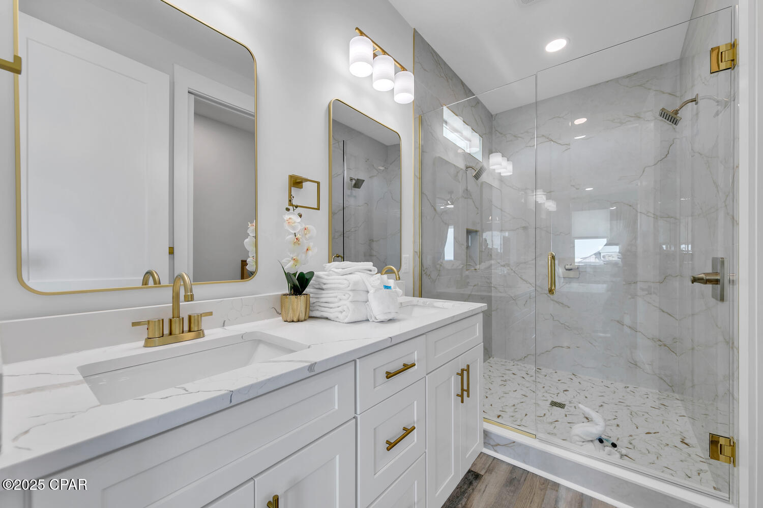 13308-10 Front Beach Road Panama City Beach, FL 32407 - Photo 23 of 62