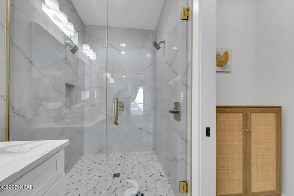 $3,810,000 | 13308-10 Front Beach Road, Panama City Beach, FL 32407
