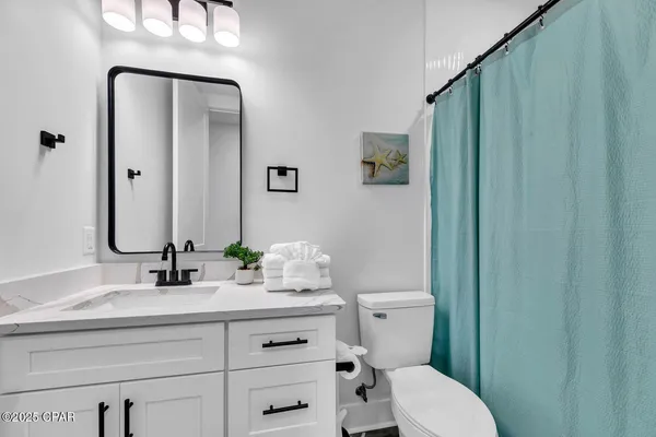 $3,810,000 | 13308-10 Front Beach Road, Panama City Beach, FL 32407