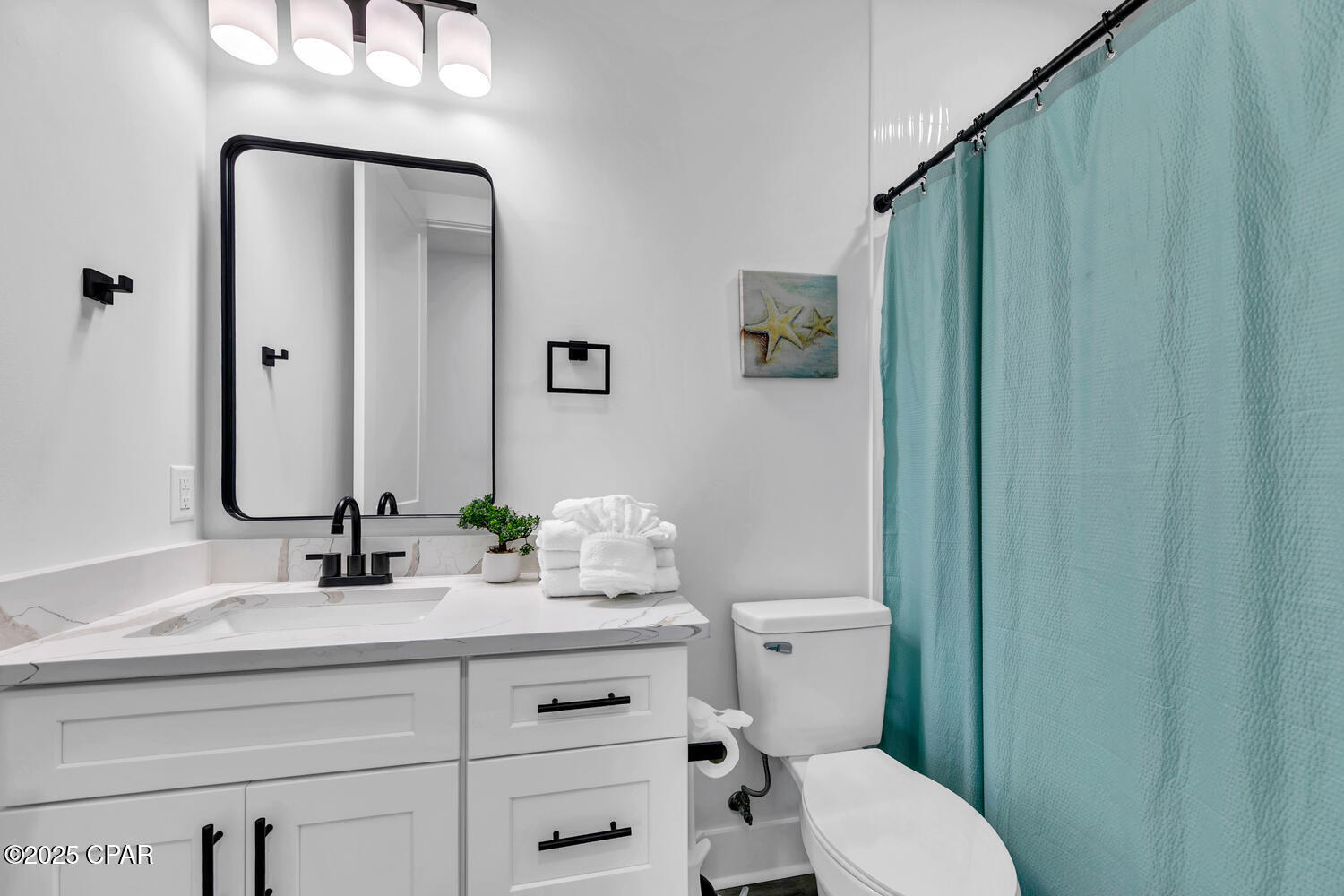 13308-10 Front Beach Road Panama City Beach, FL 32407 - Photo 29 of 62