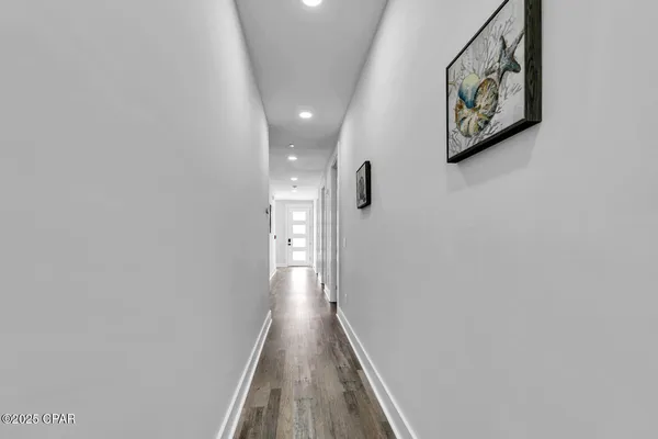 $3,810,000 | 13308-10 Front Beach Road, Panama City Beach, FL 32407