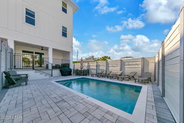 $3,810,000 | 13308-10 Front Beach Road, Panama City Beach, FL 32407