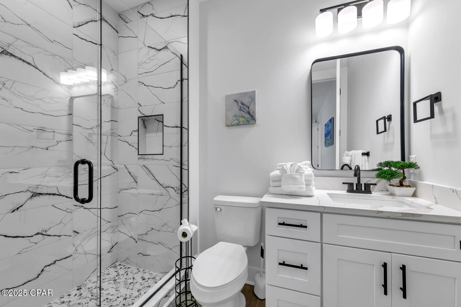 13308-10 Front Beach Road Panama City Beach, FL 32407 - Photo 33 of 62