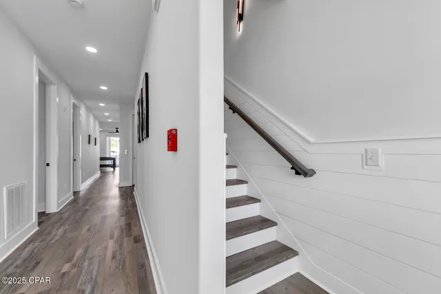 $3,810,000 | 13308-10 Front Beach Road, Panama City Beach, FL 32407