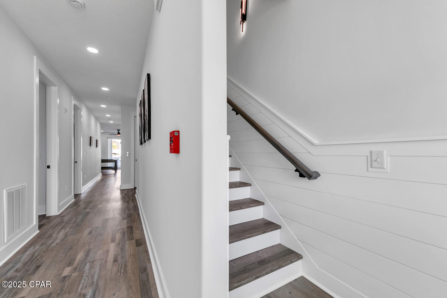 13308-10 Front Beach Road Panama City Beach, FL 32407 - Photo 37 of 62