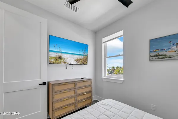 $3,810,000 | 13308-10 Front Beach Road, Panama City Beach, FL 32407