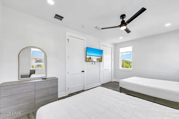 $3,810,000 | 13308-10 Front Beach Road, Panama City Beach, FL 32407
