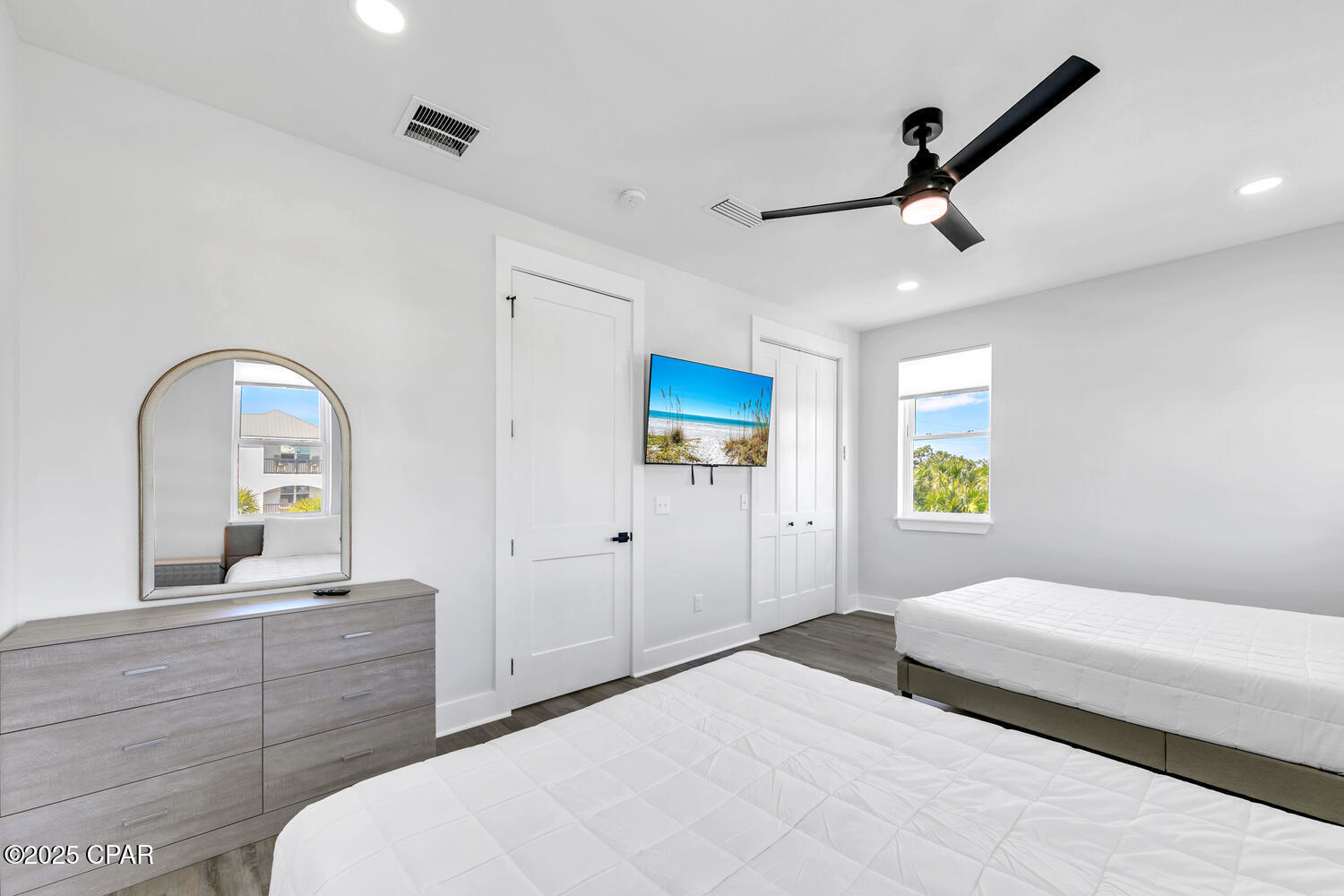 13308-10 Front Beach Road Panama City Beach, FL 32407 - Photo 42 of 62