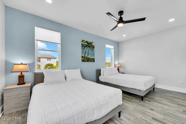 $3,810,000 | 13308-10 Front Beach Road, Panama City Beach, FL 32407