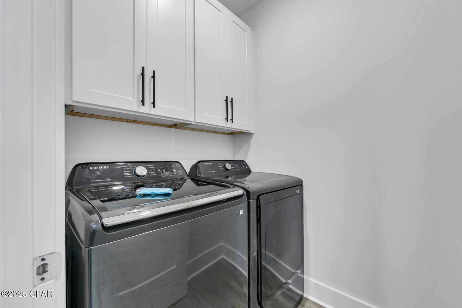 13308-10 Front Beach Road Panama City Beach, FL 32407 - Photo 45 of 62