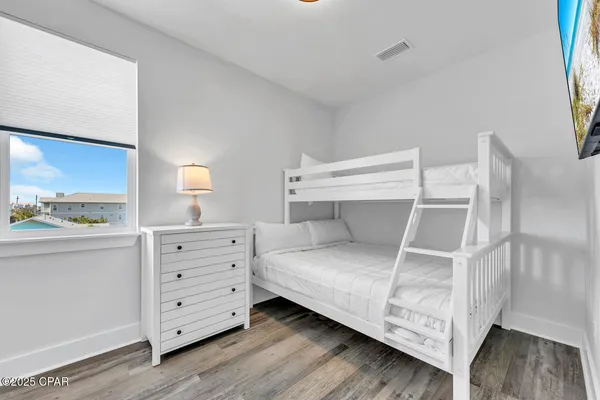 $3,810,000 | 13308-10 Front Beach Road, Panama City Beach, FL 32407