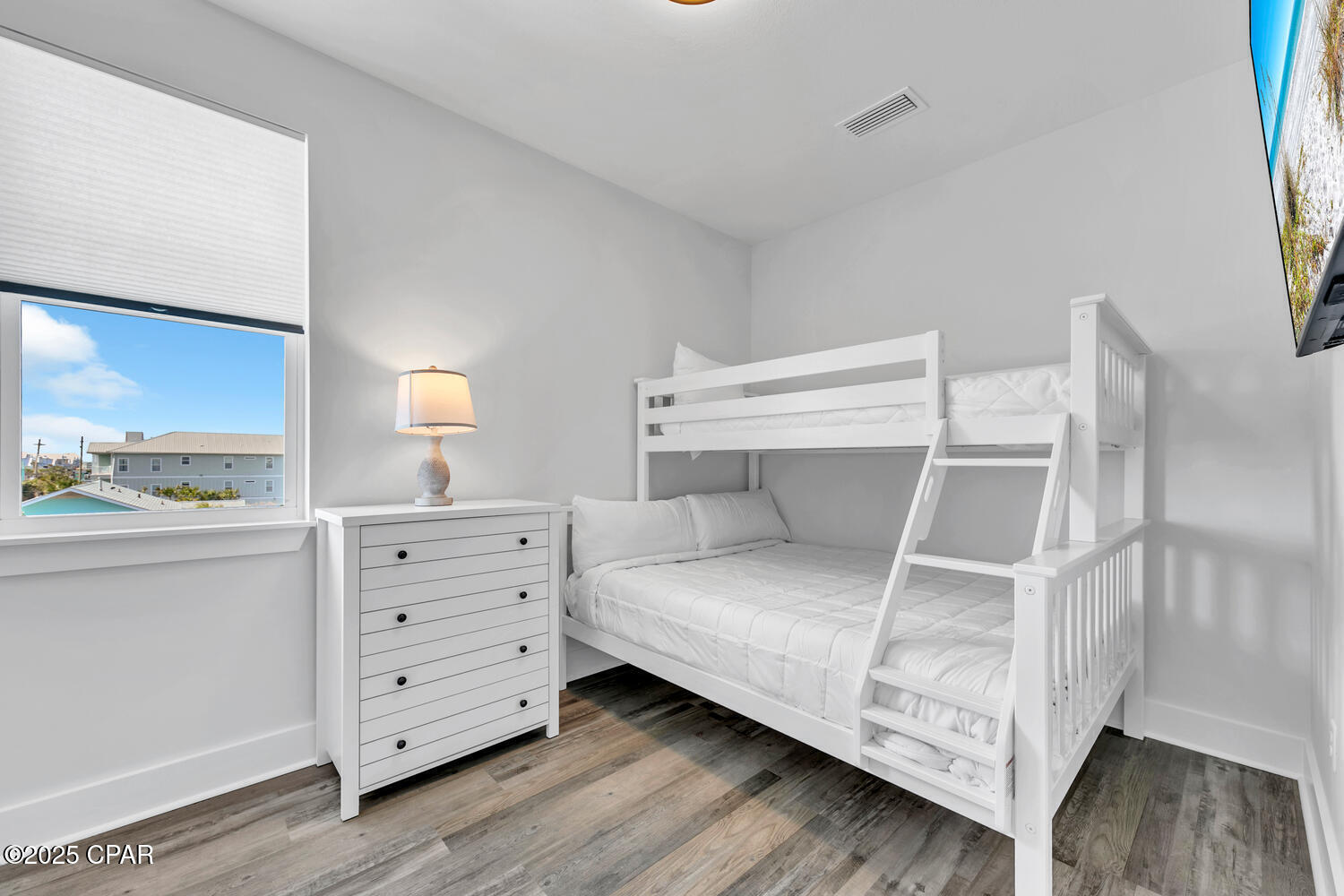 13308-10 Front Beach Road Panama City Beach, FL 32407 - Photo 46 of 62