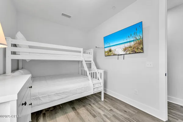 $3,810,000 | 13308-10 Front Beach Road, Panama City Beach, FL 32407