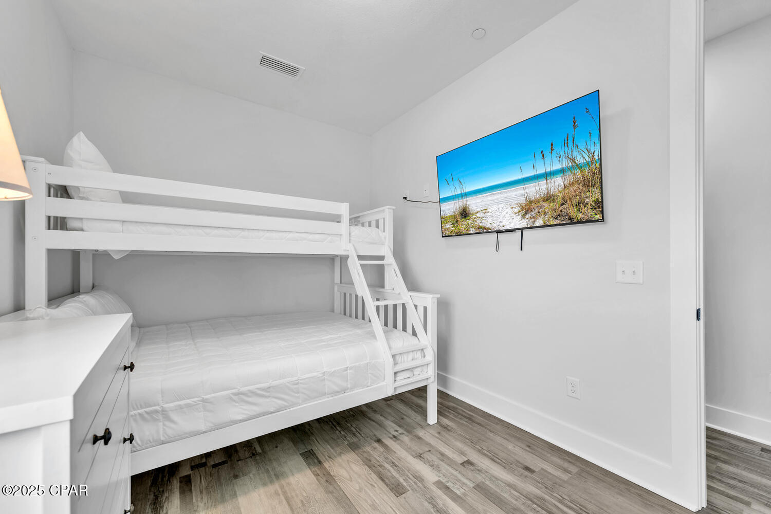 13308-10 Front Beach Road Panama City Beach, FL 32407 - Photo 47 of 62