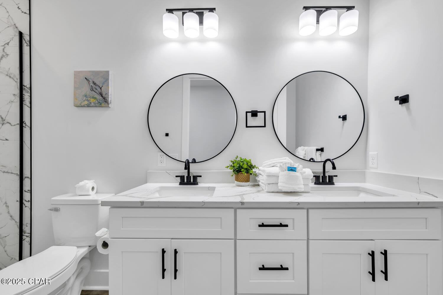 13308-10 Front Beach Road Panama City Beach, FL 32407 - Photo 48 of 62