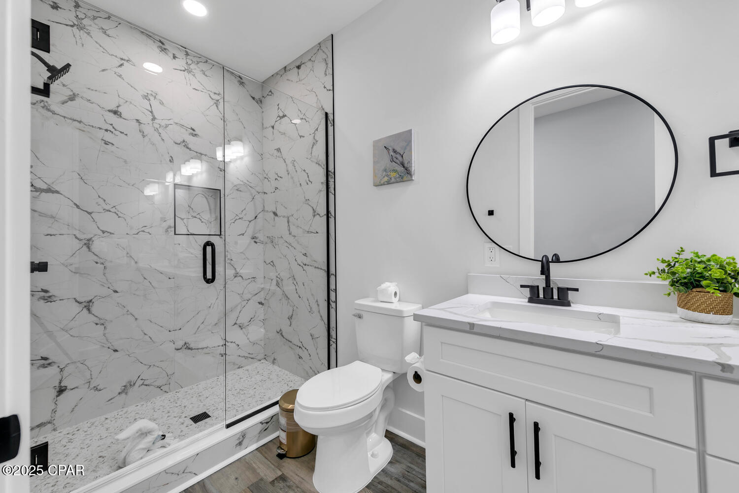 13308-10 Front Beach Road Panama City Beach, FL 32407 - Photo 49 of 62