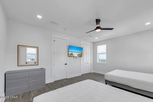 $3,810,000 | 13308-10 Front Beach Road, Panama City Beach, FL 32407