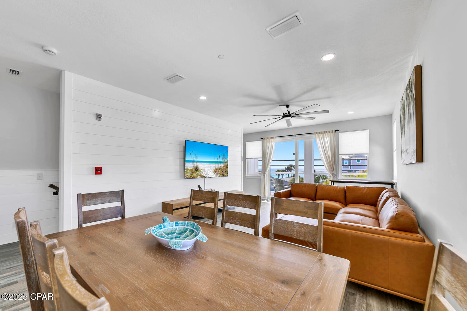 13308-10 Front Beach Road Panama City Beach, FL 32407 - Photo 5 of 62