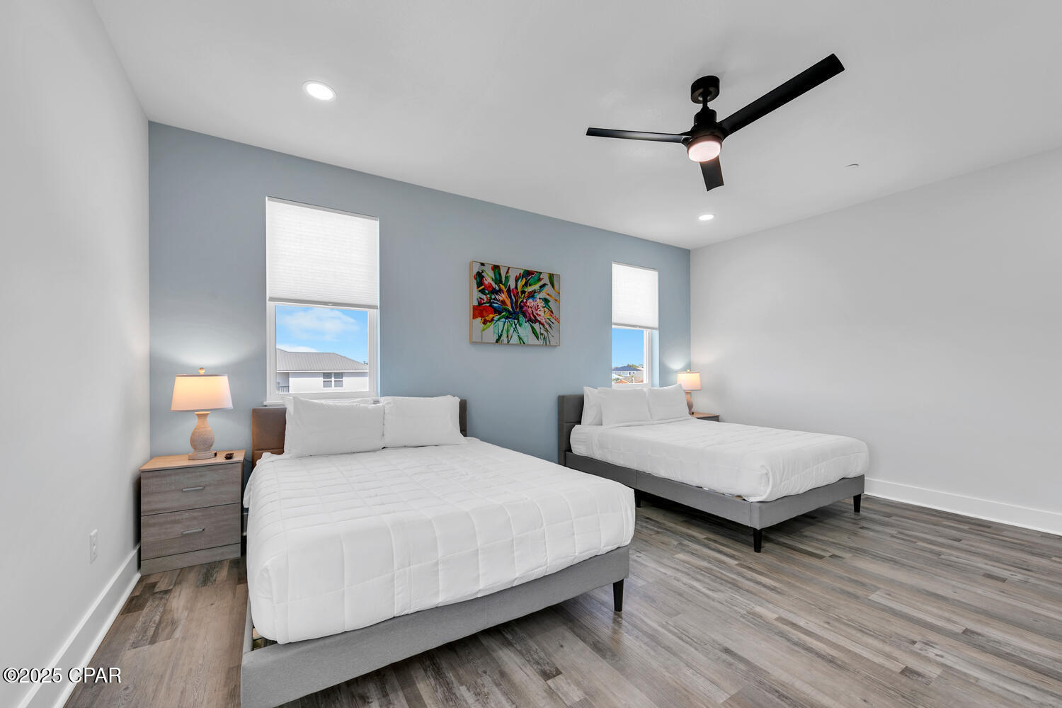 13308-10 Front Beach Road Panama City Beach, FL 32407 - Photo 51 of 62