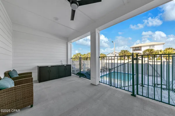 $3,810,000 | 13308-10 Front Beach Road, Panama City Beach, FL 32407