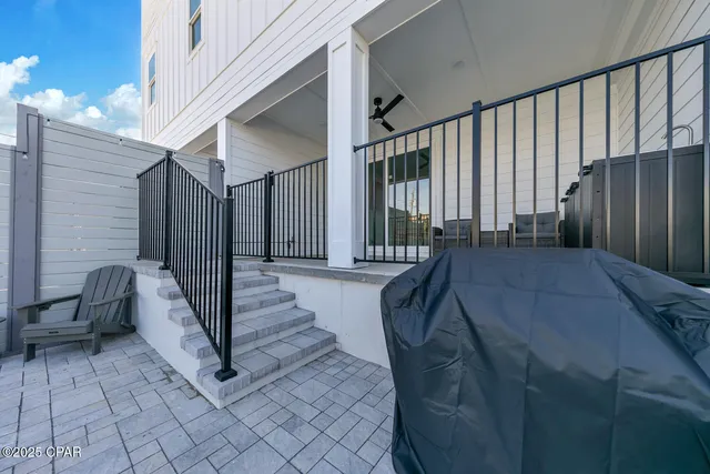 $3,810,000 | 13308-10 Front Beach Road, Panama City Beach, FL 32407