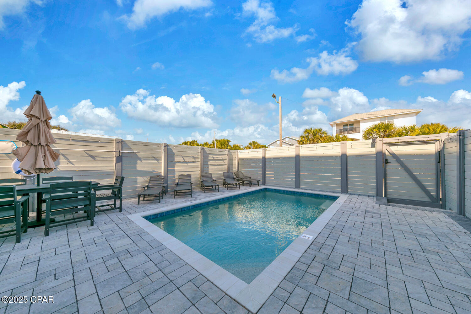 13308-10 Front Beach Road Panama City Beach, FL 32407 - Photo 57 of 62