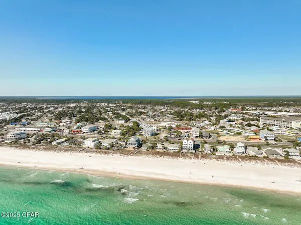 $3,810,000 | 13308-10 Front Beach Road, Panama City Beach, FL 32407