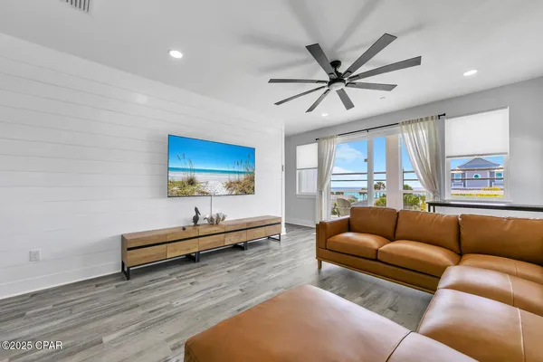 $3,810,000 | 13308-10 Front Beach Road, Panama City Beach, FL 32407